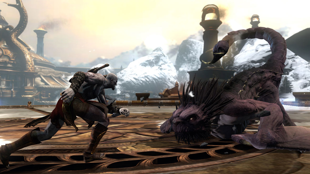 god of war ascension ps3 iso google drive god of war ascension ps3 iso google drive