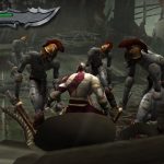 Descargar God Of War HD Collection PS3 MEGA/Google