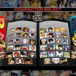 J-Stars Victory Vs+ (EUR) PS3 ISO Download