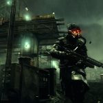 Killzone 2 - PS3 ROM & ISO - Playstation 3 Game Download