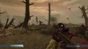 Killzone HD PS3 Game ISO - Download PS3 Game RPCS3