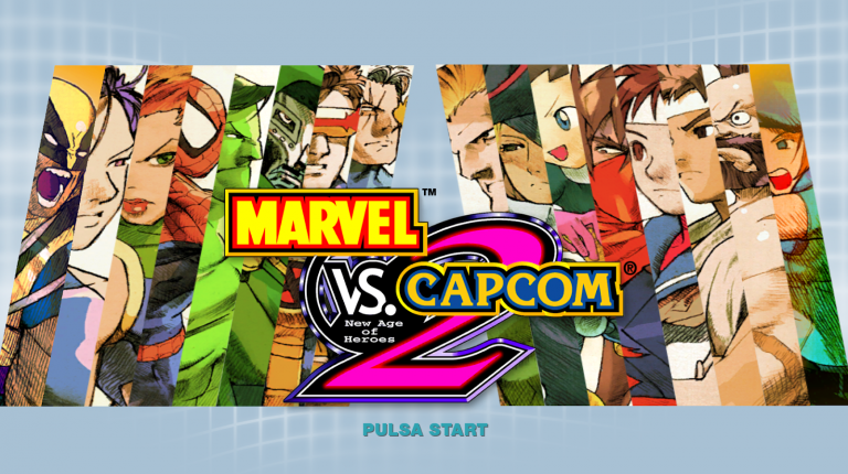 descargar-Marvel-vs-Capcom-2-PS3-ISO-full-mega