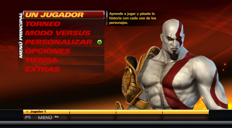 Descargar PlayStation All-Stars Battle Royale PS3 MEGA