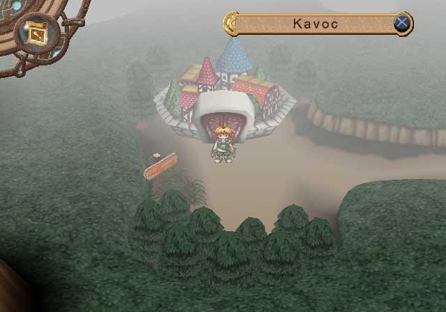 Atelier Iris Eternal Mana Sony PLAYSTATION 2 PS2 Emb.orig