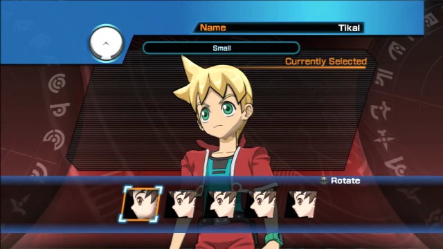 Bakugan Battle Brawlers [PAL] [Español] PS2 - Game PC Rip