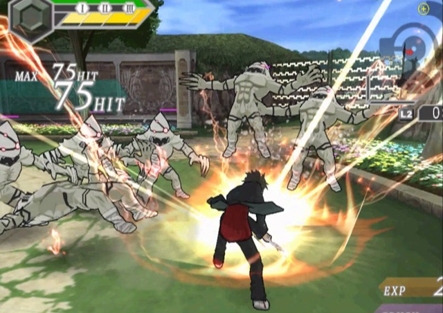 Busou Renkin: Youkoso Papillon Park e (Japan) PS2 ISO