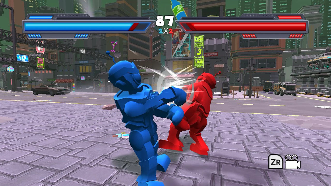 Super Robot Wars X Switch XCI NSP