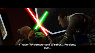 Star Wars: The Force Unleashed PAL Video Games for sale